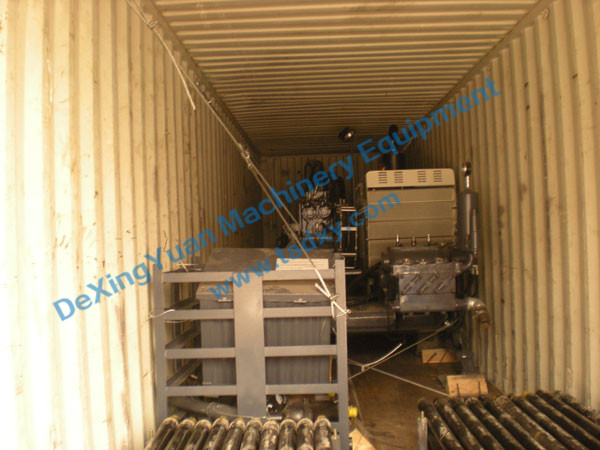 �c���鿴Ԕ����Ϣ���}��Horizontal directional drill packing ��x�Δ���2034