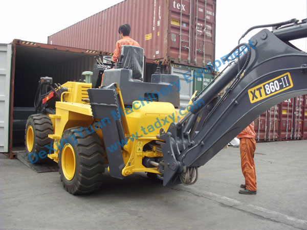 �c���鿴Ԕ����Ϣ���}��Backhoe loader packing ��x�Δ���1972