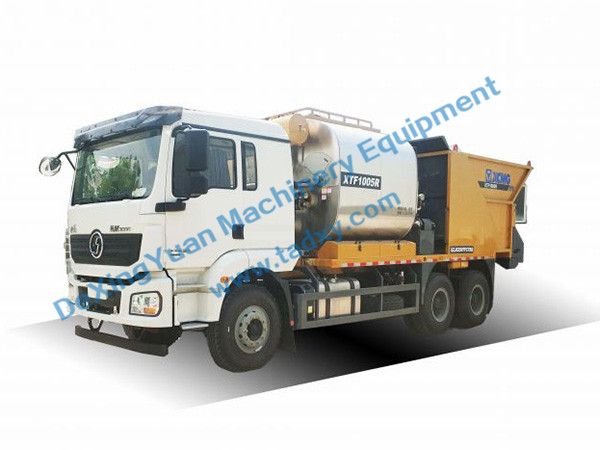 �c���鿴Ԕ����Ϣ���}��XZJ5251TFCTB (XTF1003) asphalt synchronous chip sealer ��x�Δ���1697