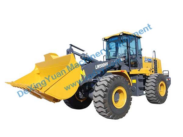 �c���鿴Ԕ����Ϣ���}��LW500HV ��x�Δ�(sh��)��1433