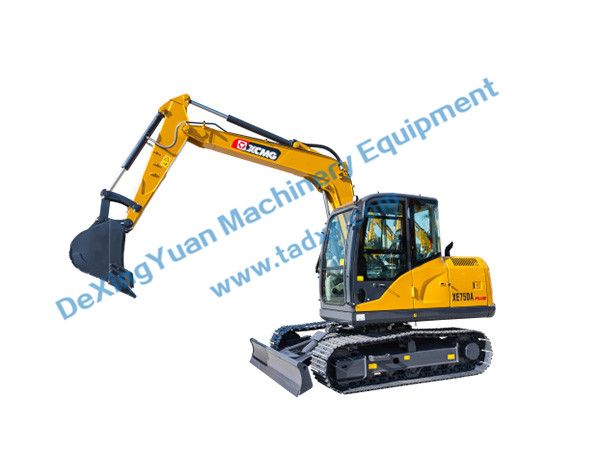 �c(di��n)���鿴Ԕ��(x��)��Ϣ��(bi��o)�}��XE75DA ��x�Δ�(sh��)��1505