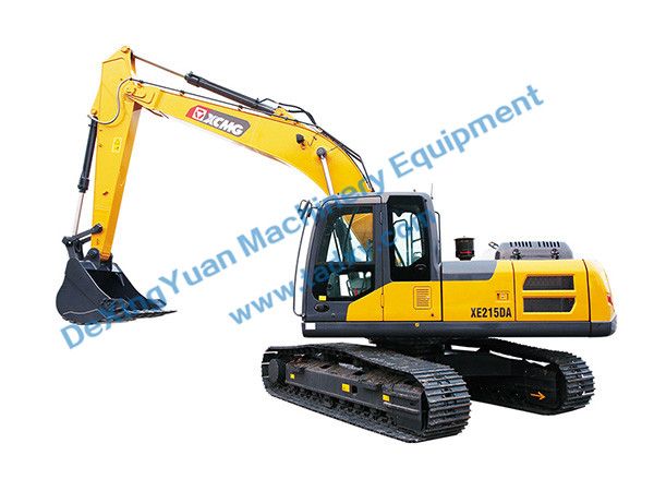 �c(di��n)���鿴Ԕ��(x��)��Ϣ��(bi��o)�}��XE215DA ��x�Δ�(sh��)��1433