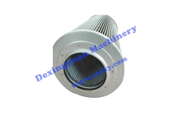 �c���鿴Ԕ����Ϣ���}��XCMG-YHL-008D10���͞Vо����XE75D XE80D ��x�Δ���2726