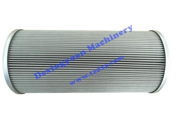 �c���鿴Ԕ����Ϣ���}��XCMG-YHL-020D10 ���͞Vо����XE215D XE235D XE270D ��x�Δ���2757
