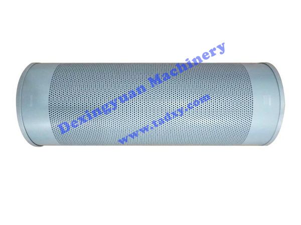 �c���鿴Ԕ����Ϣ���}��XCMG-YHL-040D07���͞Vо����XE470D ��x�Δ���2692