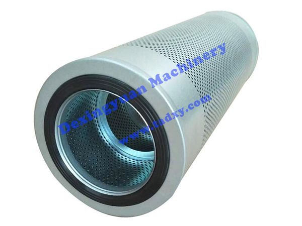 �c���鿴Ԕ����Ϣ���}��XCMG-YXL-020D10���͞Vо�m����XE215D XE235D XE270D. ��x�Δ���2844