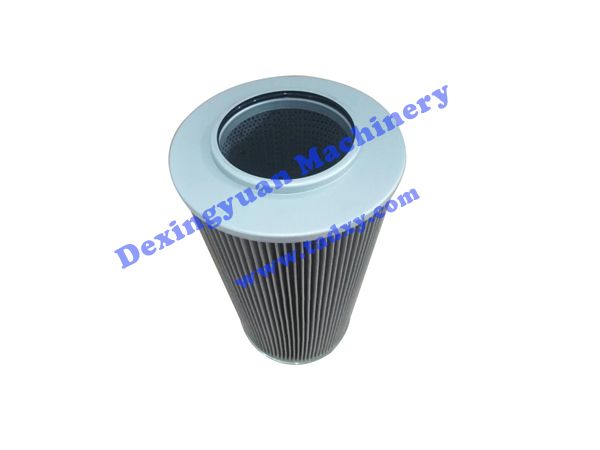 �c���鿴Ԕ����Ϣ���}��XCMG-YXL-040D07���͞Vо����XE470D  ��x�Δ���2478
