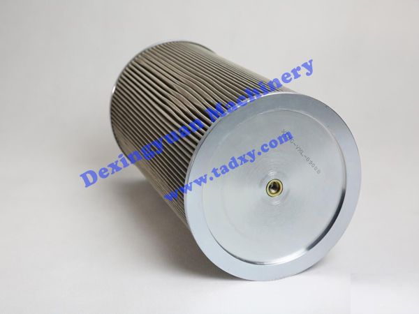 �c���鿴Ԕ����Ϣ���}��XCMG-YXL-090D08 ���͞Vо�m����XE950D ��x�Δ���2499