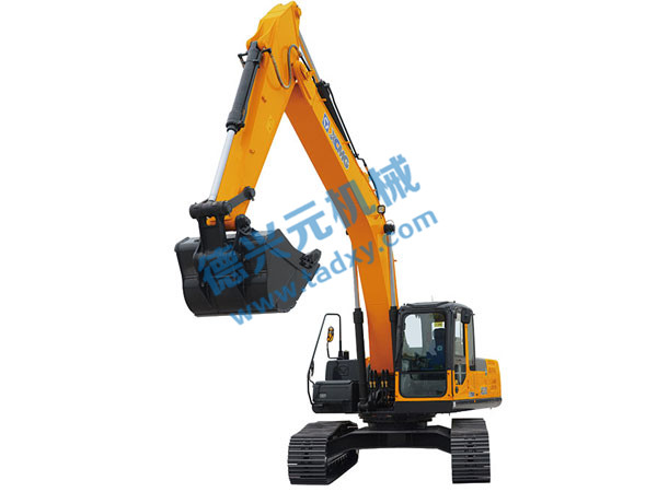 �c���鿴Ԕ����Ϣ���}��XE265 ��x�Δ���2786