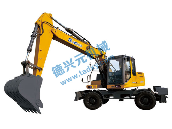 �c���鿴Ԕ����Ϣ���}��XE150W ��x�Δ���2801