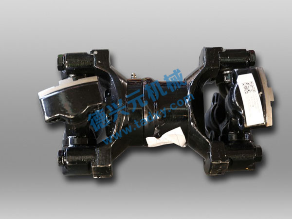 �c���鿴Ԕ����Ϣ���}��PY132H�����S(�����L��470) ��x�Δ���2206
