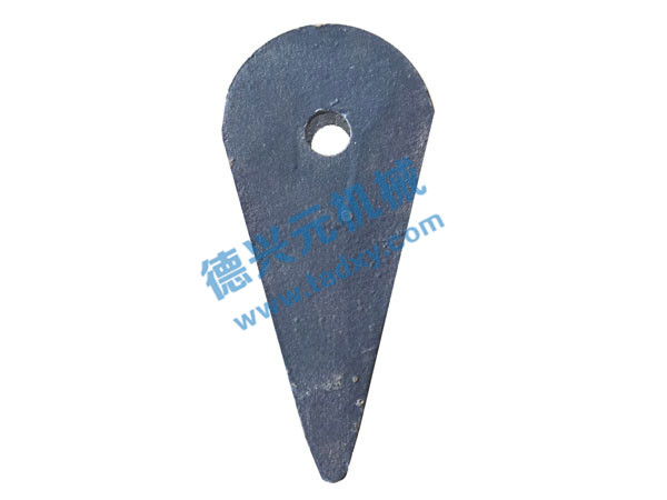 �c���鿴Ԕ����Ϣ���}��GR215�����������X ��x�Δ���2913