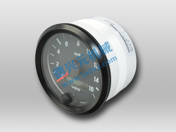 �c���鿴Ԕ����Ϣ���}���ٶȱ�12V ��x�Δ���2217