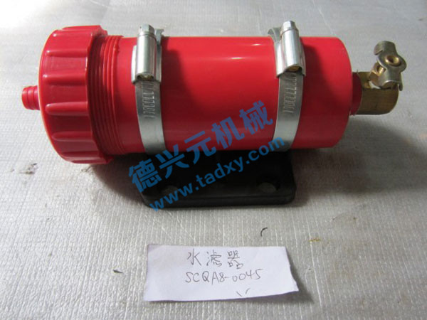 �c���鿴Ԕ����Ϣ���}��ˮ�V��SCQA8-0045 ��x�Δ���2255