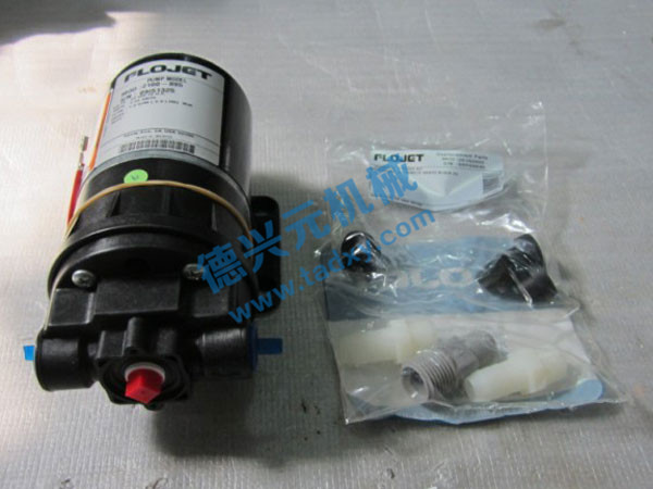 �c���鿴Ԕ����Ϣ���}����ˮ늙C24V�M�� ��x�Δ���2331