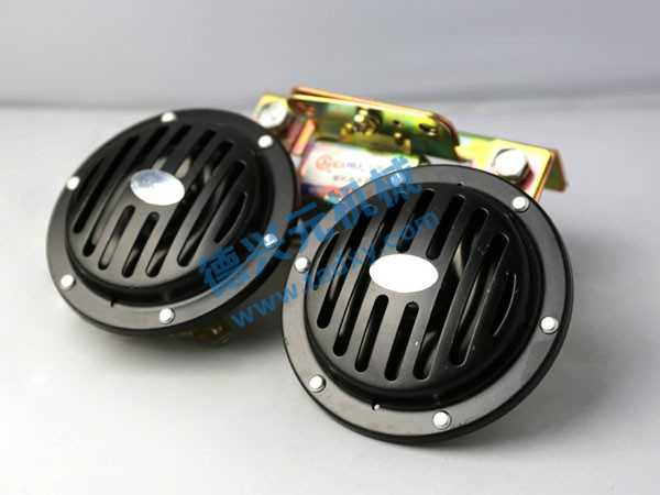 �c���鿴Ԕ����Ϣ���}��DL125B-24V����� ��x�Δ���2819