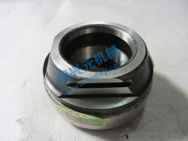 �c���鿴Ԕ����Ϣ���}�����x�S�� ��x�Δ���2231