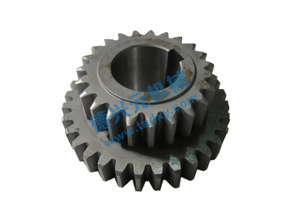 �c���鿴Ԕ����Ϣ���}���������X݆3Y15.4.3-4 ��x�Δ���2176