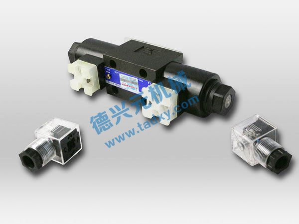 �c���鿴Ԕ����Ϣ���}��늴��y ��x�Δ���2094
