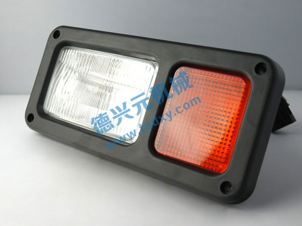 �c���鿴Ԕ����Ϣ���}��XGGD08L-24J��M�ϟ� ��x�Δ���2218