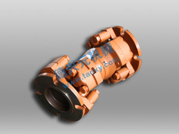 �c���鿴Ԕ����Ϣ���}��XGC-02F�����S���� ��x�Δ���2952