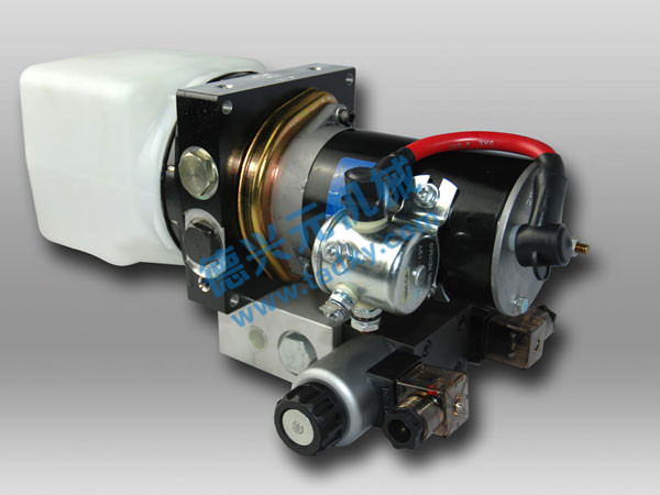 �c���鿴Ԕ����Ϣ���}��FC-190+LDVB-SHL-12V��վ ��x�Δ���2736