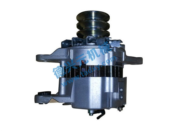 �c���鿴Ԕ����Ϣ���}���l늙C ��x�Δ���2195
