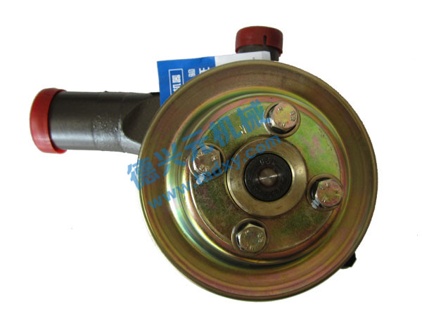�c���鿴Ԕ����Ϣ���}�����6108ˮ�� ��x�Δ���2181