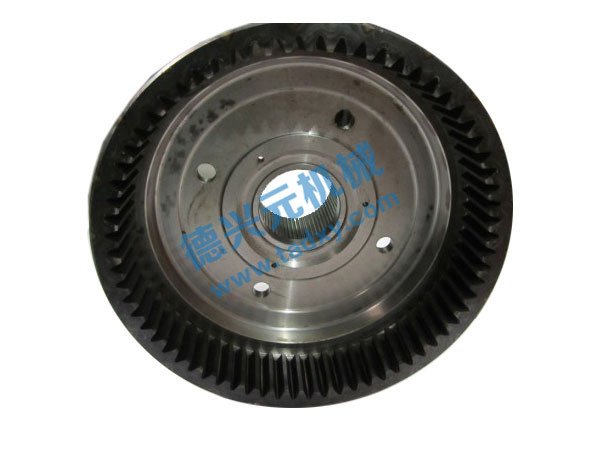 �c���鿴Ԕ����Ϣ���}�����XȦ���Y50 ��x�Δ���2187