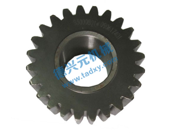 �c(di��n)���鿴Ԕ��(x��)��Ϣ��(bi��o)�}������݆ 83000801 SOMA ��x�Δ�(sh��)��2892