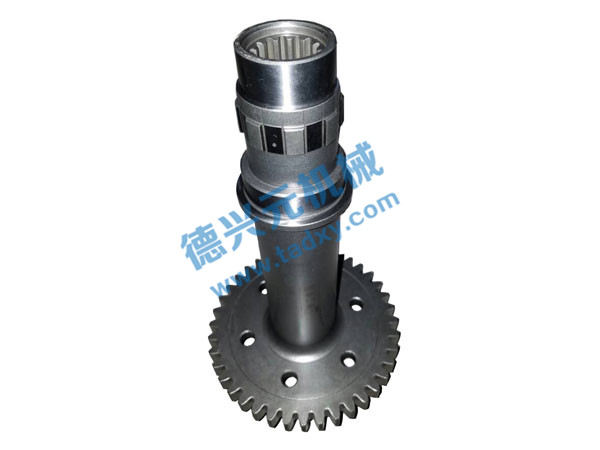 �c(di��n)���鿴Ԕ��(x��)��Ϣ��(bi��o)�}��272200262�������S�X݆  ��x�Δ�(sh��)��2929