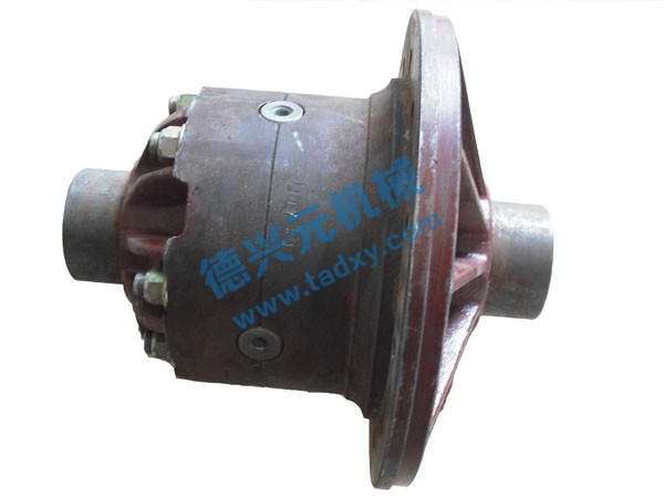 �c(di��n)���鿴Ԕ��(x��)��Ϣ��(bi��o)�}��50D������ ��x�Δ�(sh��)��2889