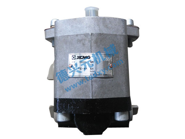 �c���鿴Ԕ����Ϣ���}��Һ������� ��x�Δ���2336