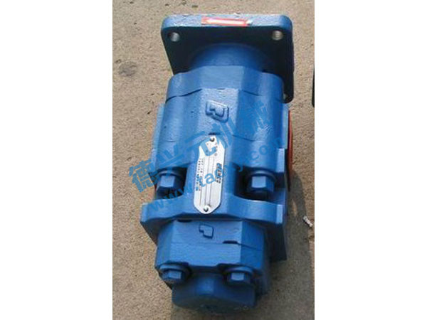 �c���鿴Ԕ����Ϣ���}��P5100/F63NJ3676 ��x�Δ���2432