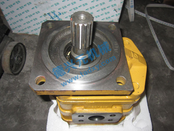 �c(di��n)���鿴Ԕ��(x��)��Ϣ��(bi��o)�}��CBGJ2080h ��x�Δ�(sh��)��2506