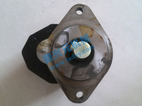 �c(di��n)���鿴Ԕ��(x��)��Ϣ��(bi��o)�}��CB-FC40 ��x�Δ�(sh��)��2630