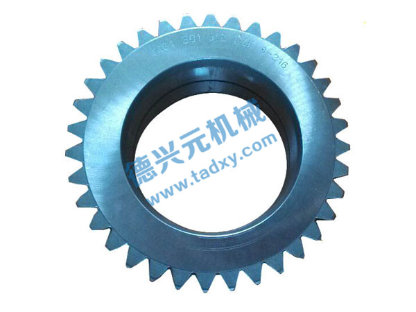 �c���鿴Ԕ��(x��)��Ϣ��(bi��o)�}������݆4464 301 318 ��x�Δ�(sh��)��3081