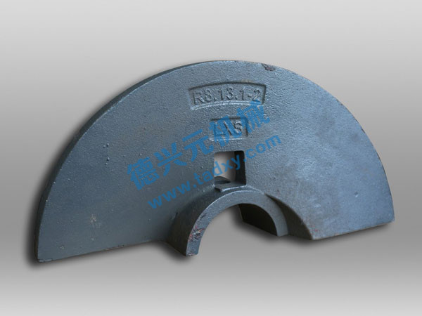 �c���鿴Ԕ����Ϣ���}��R8.13.1-2���~Ƭ ��x�Δ���2403