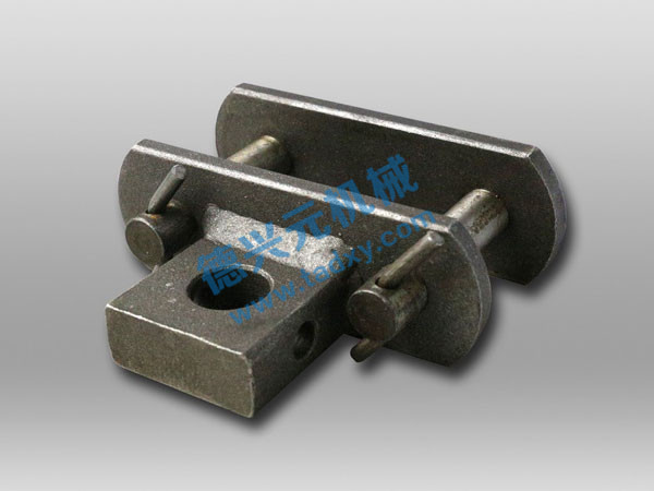 �c���鿴Ԕ����Ϣ���}��P80��������壩 ��x�Δ���2019