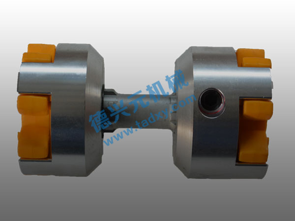 �c���鿴Ԕ����Ϣ���}��M250.2.3.1A�B���S ��x�Δ���2645