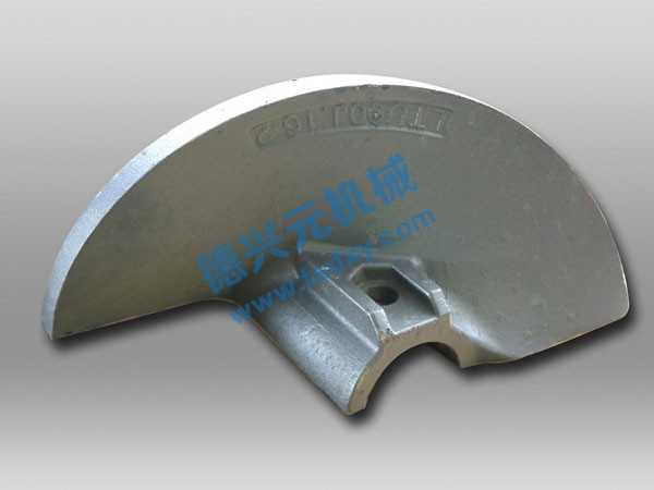 �c���鿴Ԕ����Ϣ���}��LTU90J.16-2���~Ƭ ��x�Δ���2650