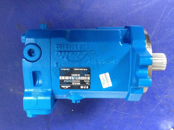 �c���鿴Ԕ����Ϣ���}��HMF50-02C�R�_ ��x�Δ���2654