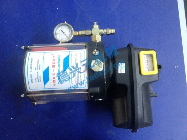 �c���鿴Ԕ����Ϣ���}��88111SAJBC-U���Н����� ��x�Δ���2550