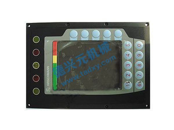 �c���鿴Ԕ����Ϣ���}�������@ʾ�� ��x�Δ���2483