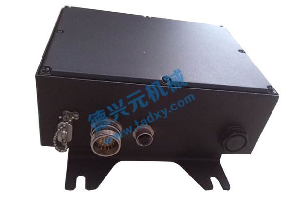 �c���鿴Ԕ��(x��)��Ϣ��(bi��o)�}��HC4900���C ��x�Δ�(sh��)��2595