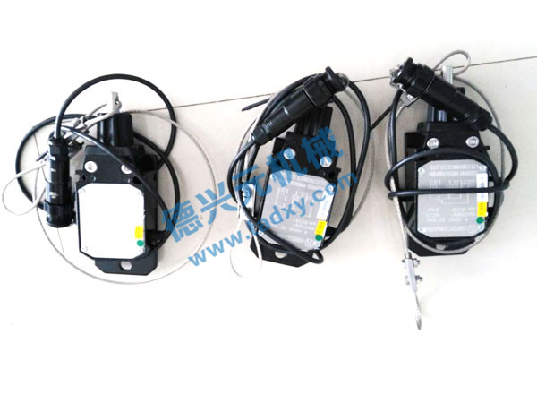 �c���鿴Ԕ��(x��)��Ϣ��(bi��o)�}��A2B�߶���λ�_�P(gu��n) ��x�Δ�(sh��)��2865