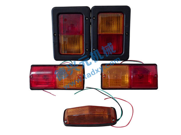 �c���鿴Ԕ����Ϣ���}���M�ϟ� ��x�Δ�(sh��)��2134