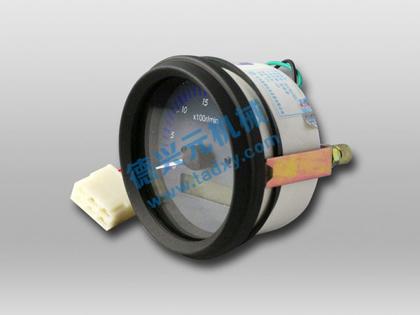 �c���鿴Ԕ����Ϣ���}���D(zhu��n)��С�r����125�X�� ��x�Δ�(sh��)��2129