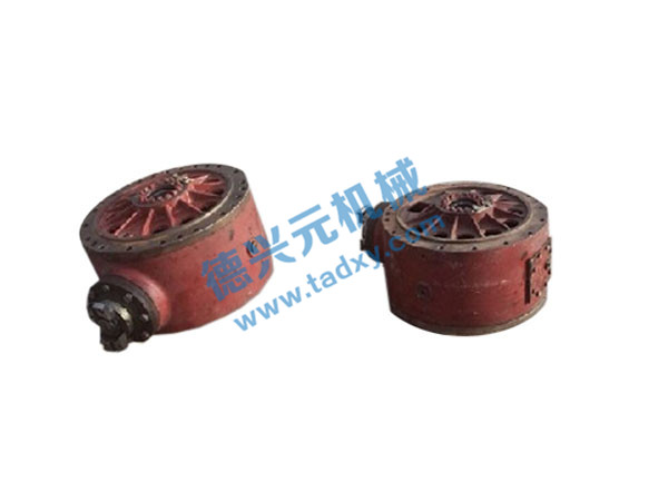 �c���鿴Ԕ����Ϣ���}�����p���� ��x�Δ���2086