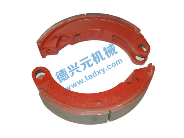 �c���鿴Ԕ����Ϣ���}���Ƅ���Ƭ ��x�Δ���2165